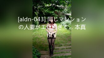    夫妻自拍 儿子在旁边也不耽误做爱 好深 好舒服 用力操 话虽轻但啪声很响 性教育已提到日程