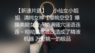 圈内赫赫有名的性奴调教大神【熊太郎】私拍，花式性爱调教女奴母狗，各种扩肛玩菊花凌辱嫩妹SM虐恋