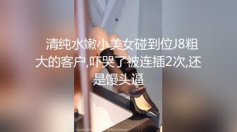 圣诞2021-主人快来玩弄你的圣诞小蕾姆-铃木君