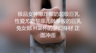 我和我我的性奴