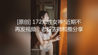 高颜值混血女模特全程露脸，轮流伺候两个纹身大哥啪啪真耐操