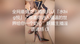 【自整理】Pornhub博主Casey Jones喜欢自慰的女人  是因为男人不能满足吗？【150V】 (12)