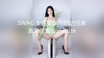   高个美女，等了很久要狠狠操，镜头插嘴深喉，顶级大白屁股，大力深插撞击肥臀很Q弹