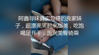 我的男朋友操了我的喉咙，让我像个女牛仔一样坐着！ 肛交, 女牛仔肛门 - pornhub.com