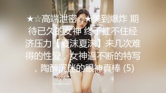 跳舞的女孩身体确实比较软