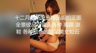 MM-097母子乱伦性爱-吴梦梦