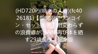 【新片速遞】  自家调教的小母狗真是美滋滋❤️天晴朗日，户外别有洞天，内裤都不穿了，打火机自慰，淫声好好听！