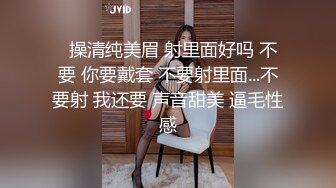  清纯可爱小美女家中和男友爱爱饥不择食性欲旺盛操完没过瘾吃几把硬了继续操疯狂