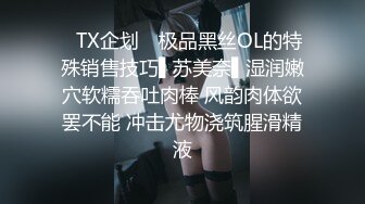   监控破解上帝视角偷窥眼镜哥和粉嫩的小女友激情啪啪啪