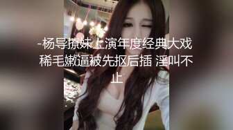 尤果网靓模星女郎乔依琳大尺度私拍流出性感透视装躺在沙发上全裸被男技师推油摸逼