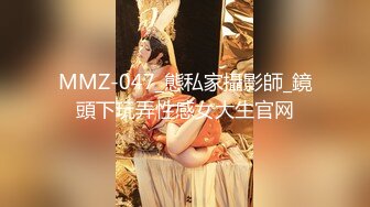 【山鸡岁月】一代炮王完整版未流出，按摩店漂亮妹子，2500忽悠出来开房，半泡良半嫖娼，别有一番风味在心头 (1)