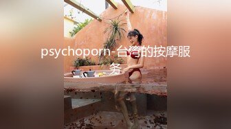 【女同】唯美画面 双女模仿和男人操逼自录.