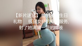 良家熟女阿姨 哎呀妈呀 我不行了受不了了 你快点 身材丰腴大奶阿姨被小伙操到受不了求饶