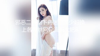 【OnlyFans】台湾网红少妇 Clickleilei刘蕾蕾付费订阅写真 露点自拍，打卡全球网红景点，从少女到孕妇的记录 28