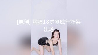 漂亮嫩妹茉莉花开收费秀洗澡唠嗑自慰十分诱人