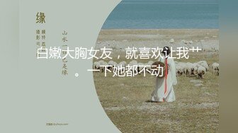 STP26111 【顶级性爱??绿意盎然】极品美娇妻『亨利夫妇』乱淫派对??单男一进门舔黑丝淫妻到湿润 暴力怼操 VIP2209