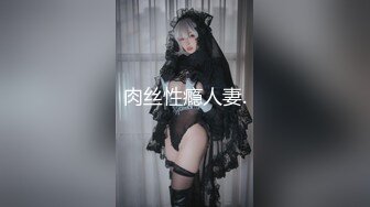 丰满的女人淫水就是多