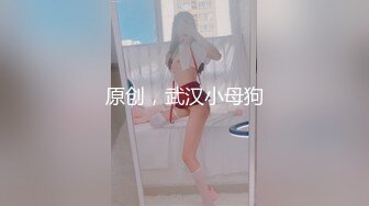 吞吐上手的巨乳护理师