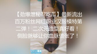 小隻馬同學 躲在学校女厕所等待下课铃声响起女学生一群一群的来献逼