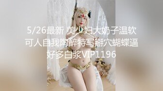 舞蹈系 竹女热音 14th公关 曾莉晴