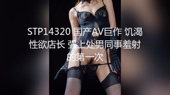 莉莉酱m最新830洛丽塔服饰 10分钟