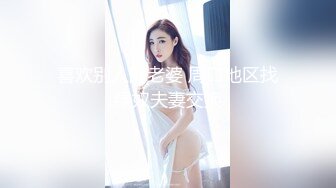 麻豆传媒 MKYNC006 与姪子的淫欲夜宵 夏晴子