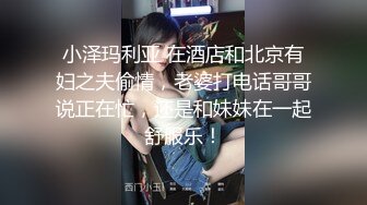 成都空姐，肤白貌美，极品女神，中午在家沙发上感觉到了再来一发