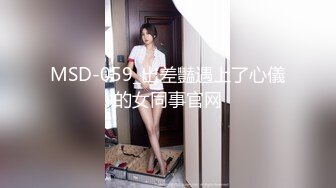 12/30最新 网红女神樱桃妹妹空姐找借口来我家了VIP1196