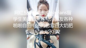 大神酒店约炮刚下飞机的美女空姐 穿上丝袜