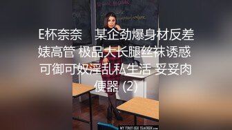 反差学妹放学约炮日记