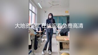 【新片速遞】✿新片首发✿ 91CM-239 偷情人妻 下集 胁迫的嫂子被AV棒玩弄 偷情中情郎刚好上门3P大战 老公回家后抓奸在床