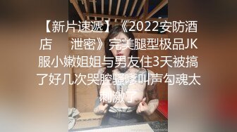 BJ也拉米2403245