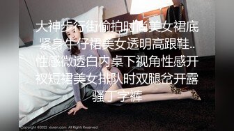 《SM调教✅臀控必享》电_报群最新流出大神【宇轩】的淫荡骚妻母G私拍各种性事第三季~扩张异物插入3P肛交各种极限操作 (6)