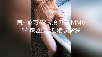 国产CD系列伪娘『十三』黑丝渔网自摸奶头骑乘壮男表情超淫荡