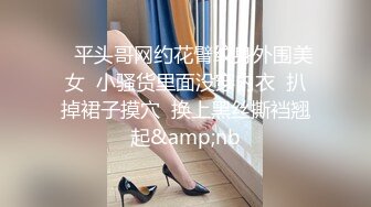 国产麻豆AV 麻豆US LAA0060 容我成为妳的奴隶 April Olsen