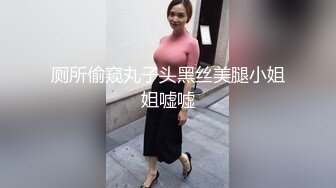 台湾SWAG 高颜值美女大生主播遇到秒射男 让他射了三次