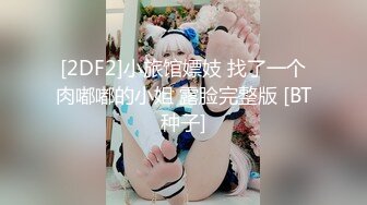 咔嚓客经典流出高级商场美女厕拍系列（第二季）第二套 (1)