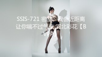 ❤️高颜值在校女大学生身材也好 全裸自慰至失禁潮贫 阳台裸露~喷尿~女上侧入无套啪啪内射中出