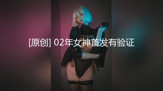 380SQB-181 りか (美甘りか)