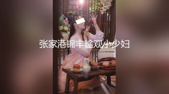 8-31专约良家  大神约啪良家少妇，喝酒调情回酒店无套干两炮，两天一夜偷情 绝对真实