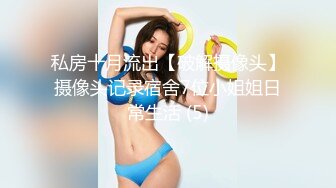 乳首がもの凄く感じ过ぎてお潮が漏れちゃう！豊満むっちりド淫乱インストラクター 南畑飒花