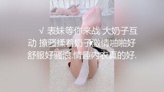 “好深好舒服水越来越多了”女医生骚话说到骨子『狠货高科技看简阶』