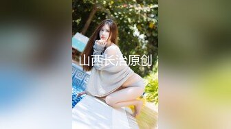 【媚黑少女】弱不经风楚楚可怜的妹子，居然被这么大的黑屌蹂躏