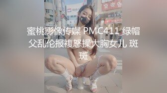 NicoLove 圣诞特辑上半部