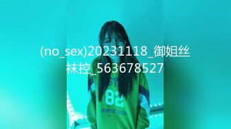 afchinatvBJ亚细亚_20210504ComeToSeeMe编号B8088796