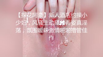 【探花阿豪】新人酒店约操小少妇，风骚主动搔首弄姿真淫荡，氛围暧昧激情啪啪撸管佳作