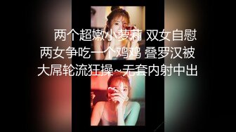 大奶骚货随机抽读评论