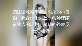 三男一女4P名场面，泰国长腿小姐姐，被大汉无情蹂躏，上下前后全方位操逼