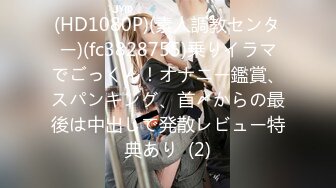 [高清中文字幕] PGD-635淫蕩嫂子小川阿佐美的誘惑