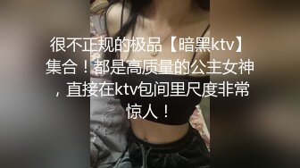 欢迎光临母狗后庭